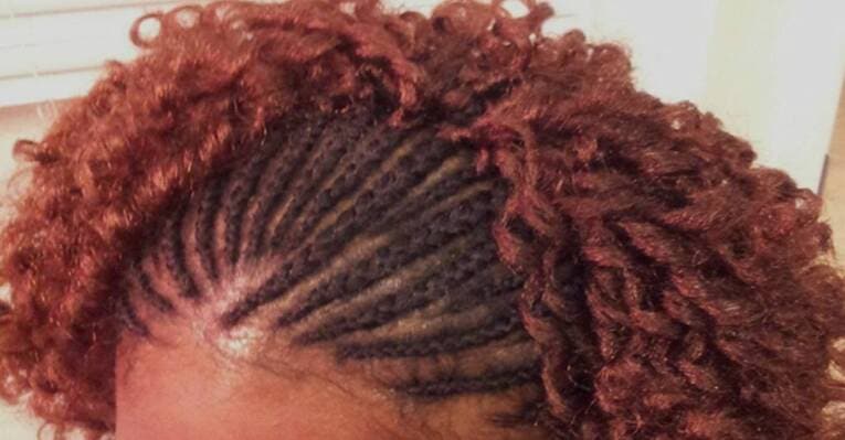 Sylvia African Hair Braiding in Baltimore, MD (4)