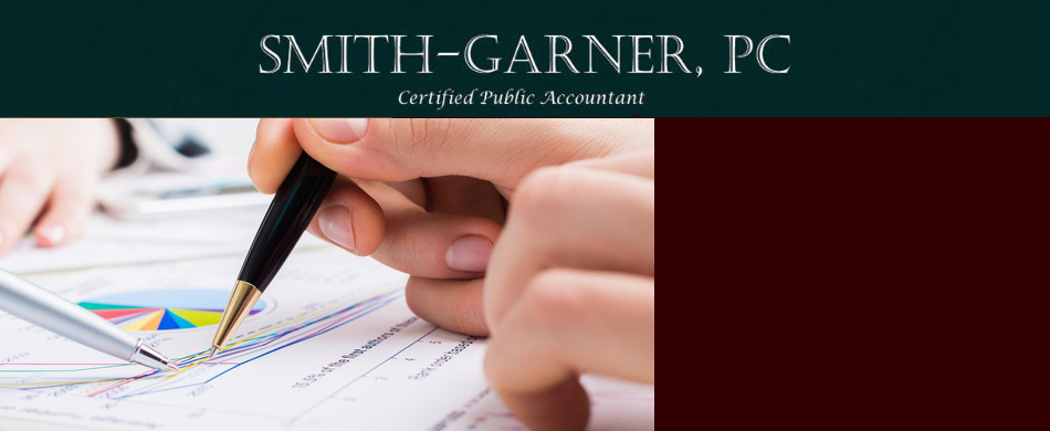 Smith-Garner in Howe, TX (5)