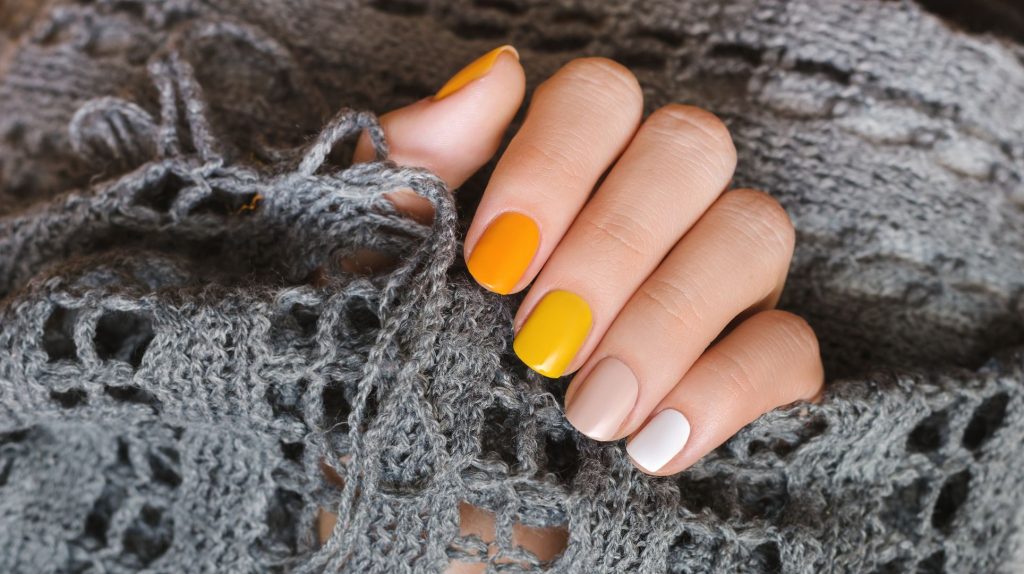 Vi Nails And Spa in Santa Fe, TX (4)