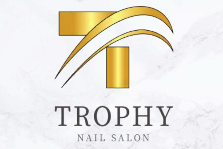 Trophy Nail Salon in Trophy Club, TX (5)