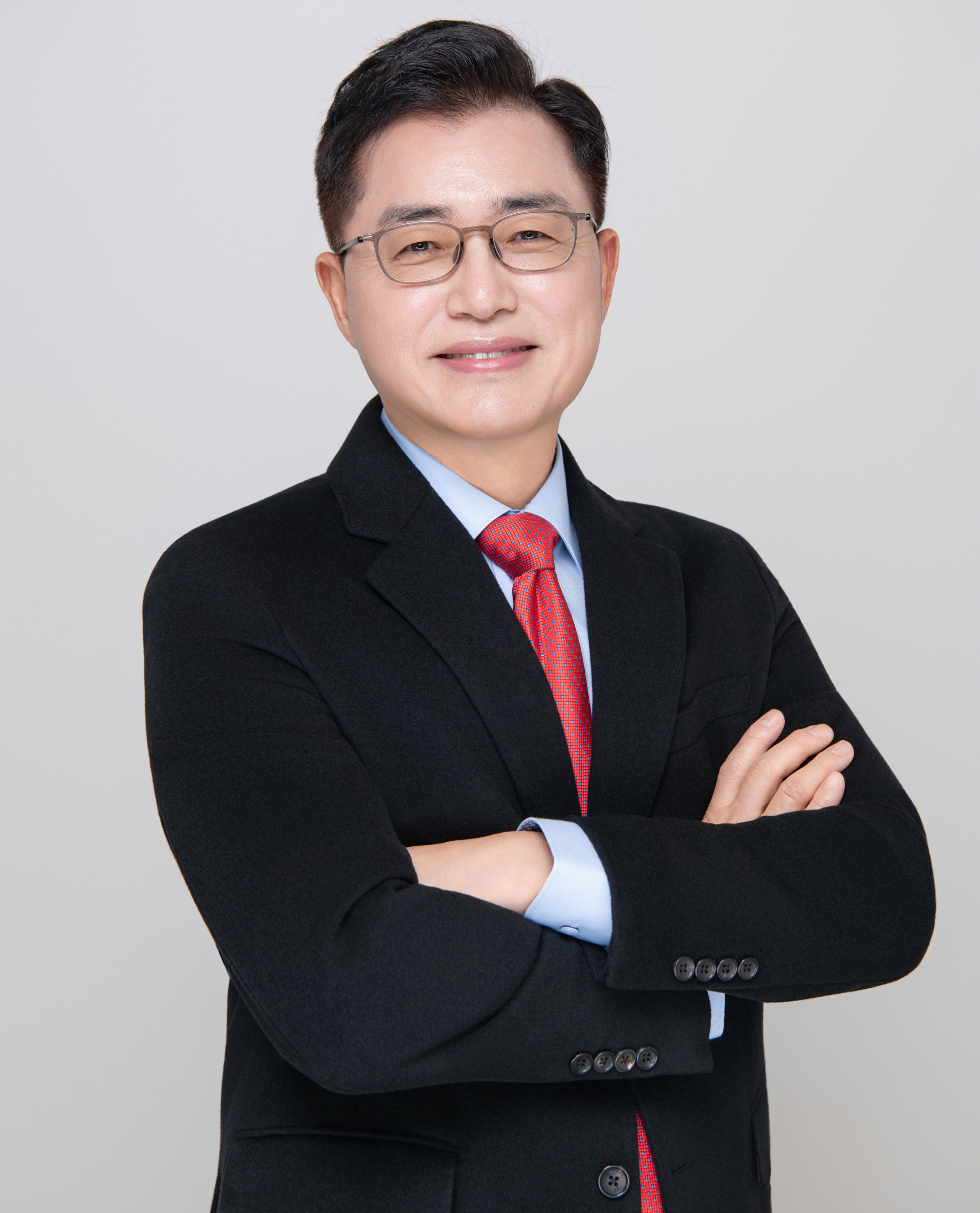 Unified Consulting & Tax (KOAM CPAs LLC) - Korean CPA in Blue Bell, PA (2)