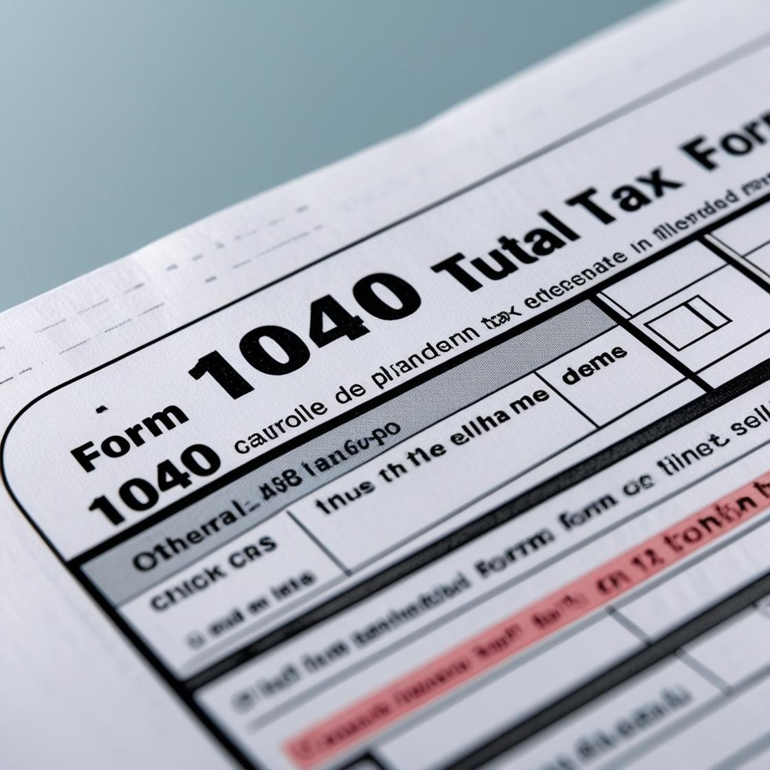 Unified Consulting & Tax (KOAM CPAs LLC) - Korean CPA in Blue Bell, PA (3)
