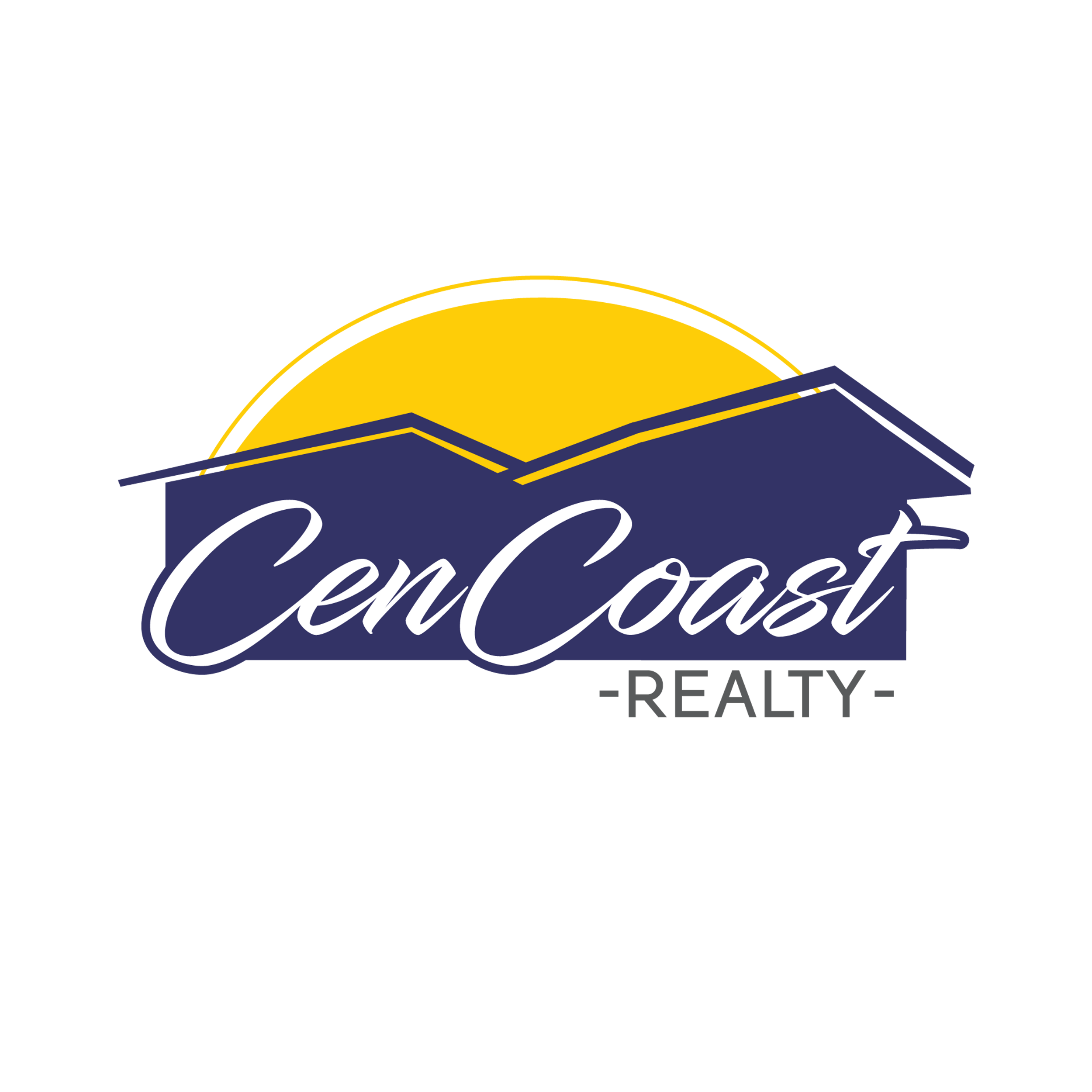 CenCoast Realty in Nipomo, CA