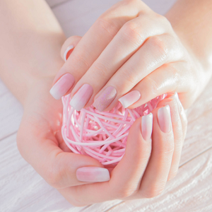 Tif Top Beauty Nails in Conroe, TX (6)