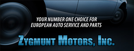 Zygmunt Motors Inc. in Doylestown, PA (3)