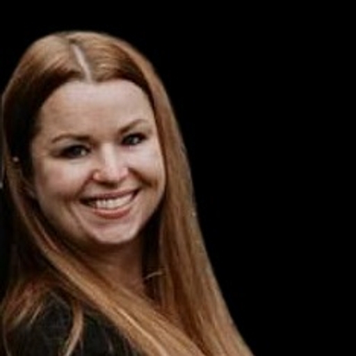 The Sweda Group: Holly Wilsey, Realtor in Lorain, OH