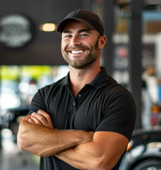 Bradley Auto Service Tire Pros in Menifee, CA (4)