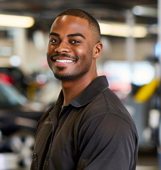Bradley Auto Service Tire Pros in Menifee, CA (5)