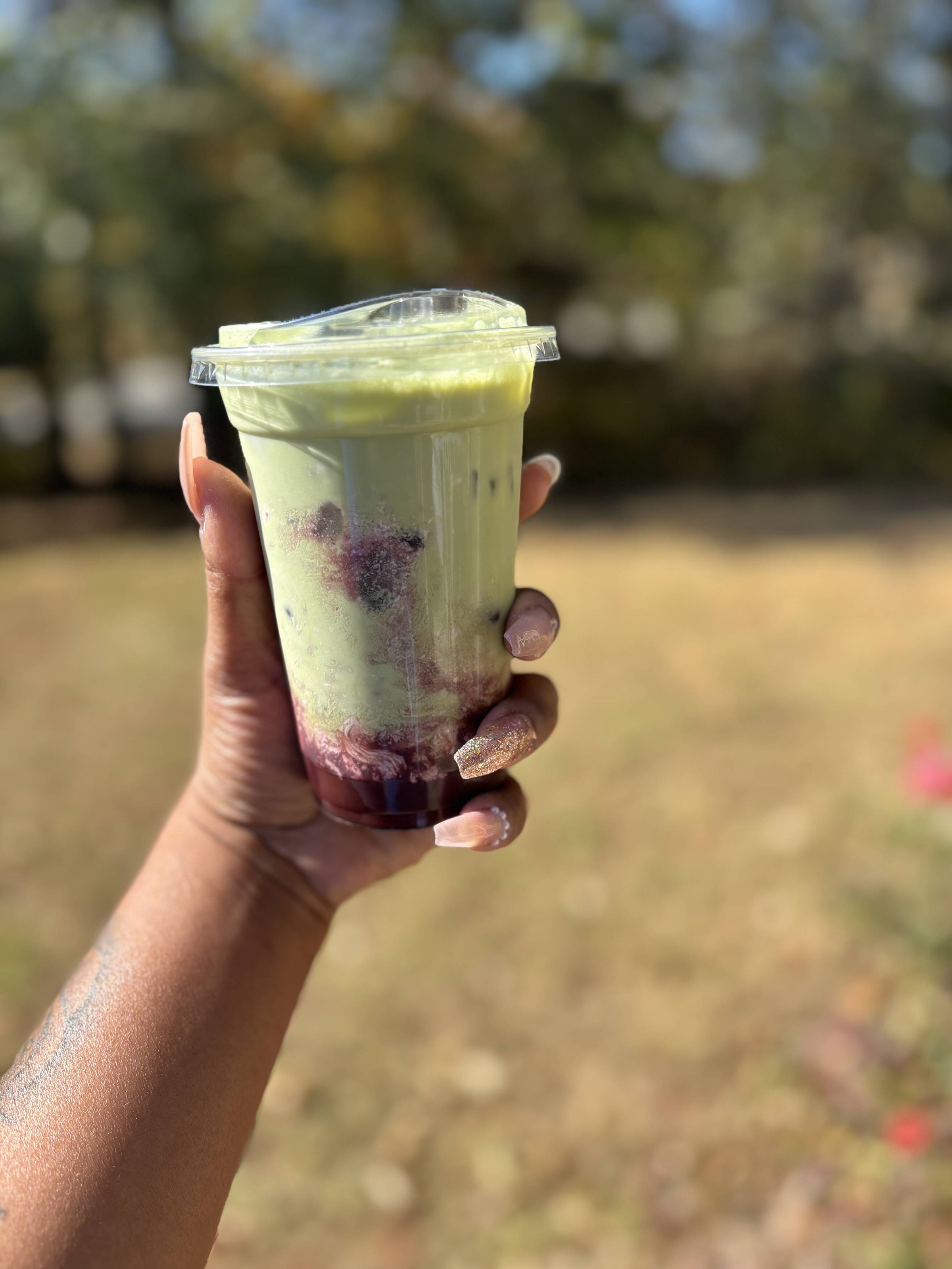 Kiki’s Koffee Stop in Allentown, GA (5)