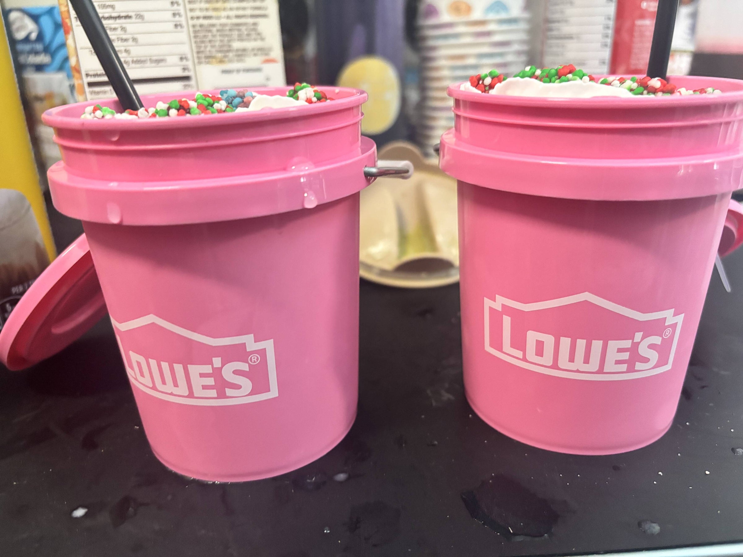 Kiki’s Koffee Stop in Allentown, GA (6)