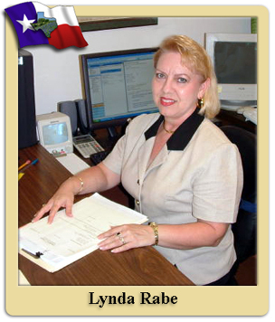 Stephen D Finch Law Office PC in Seguin, TX (3)