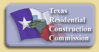 Stephen D Finch Law Office PC in Seguin, TX (6)
