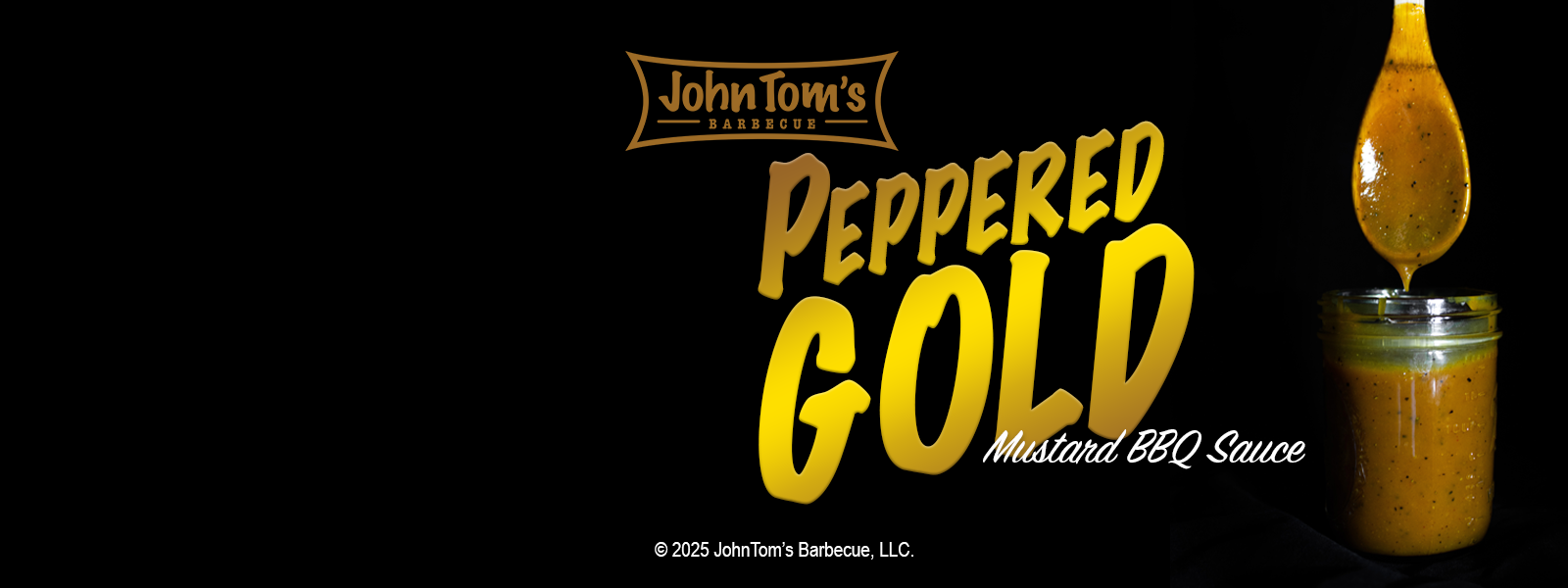 JohnTom's Barbecue in Muncie, IN (5)