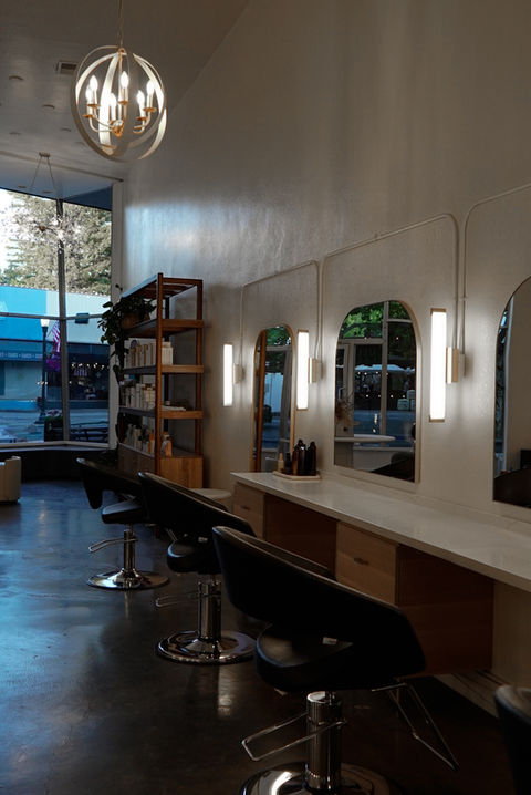 The Current Marin in San Anselmo, CA (5)