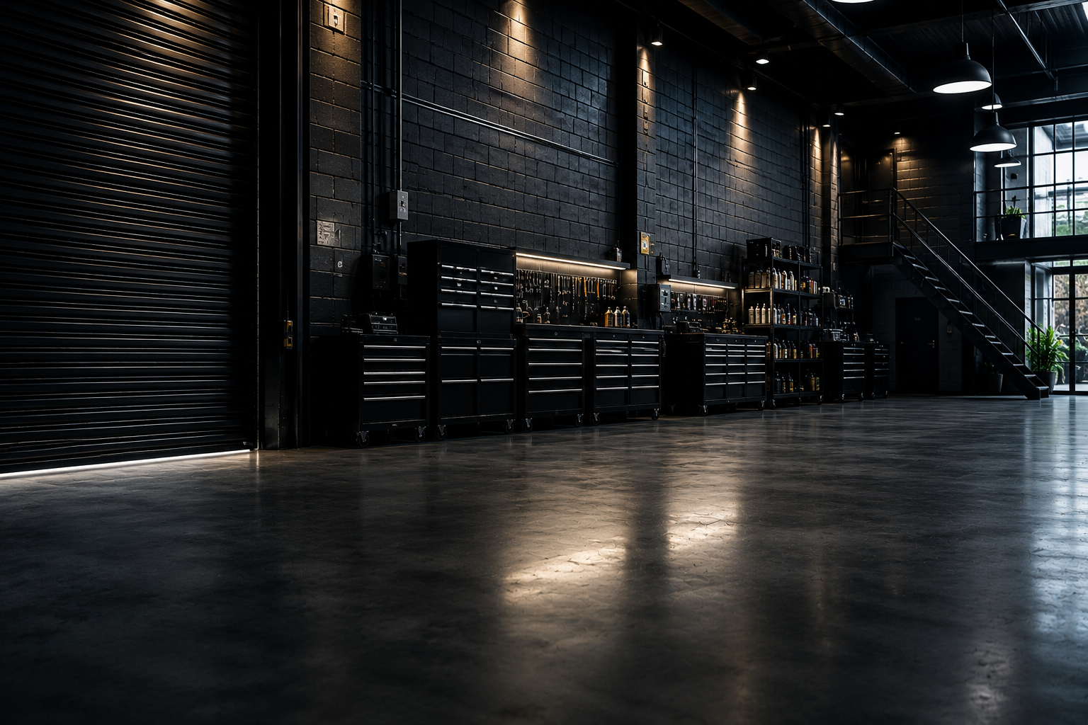 Specialized Auto Care Center in Palo Alto, CA (3)