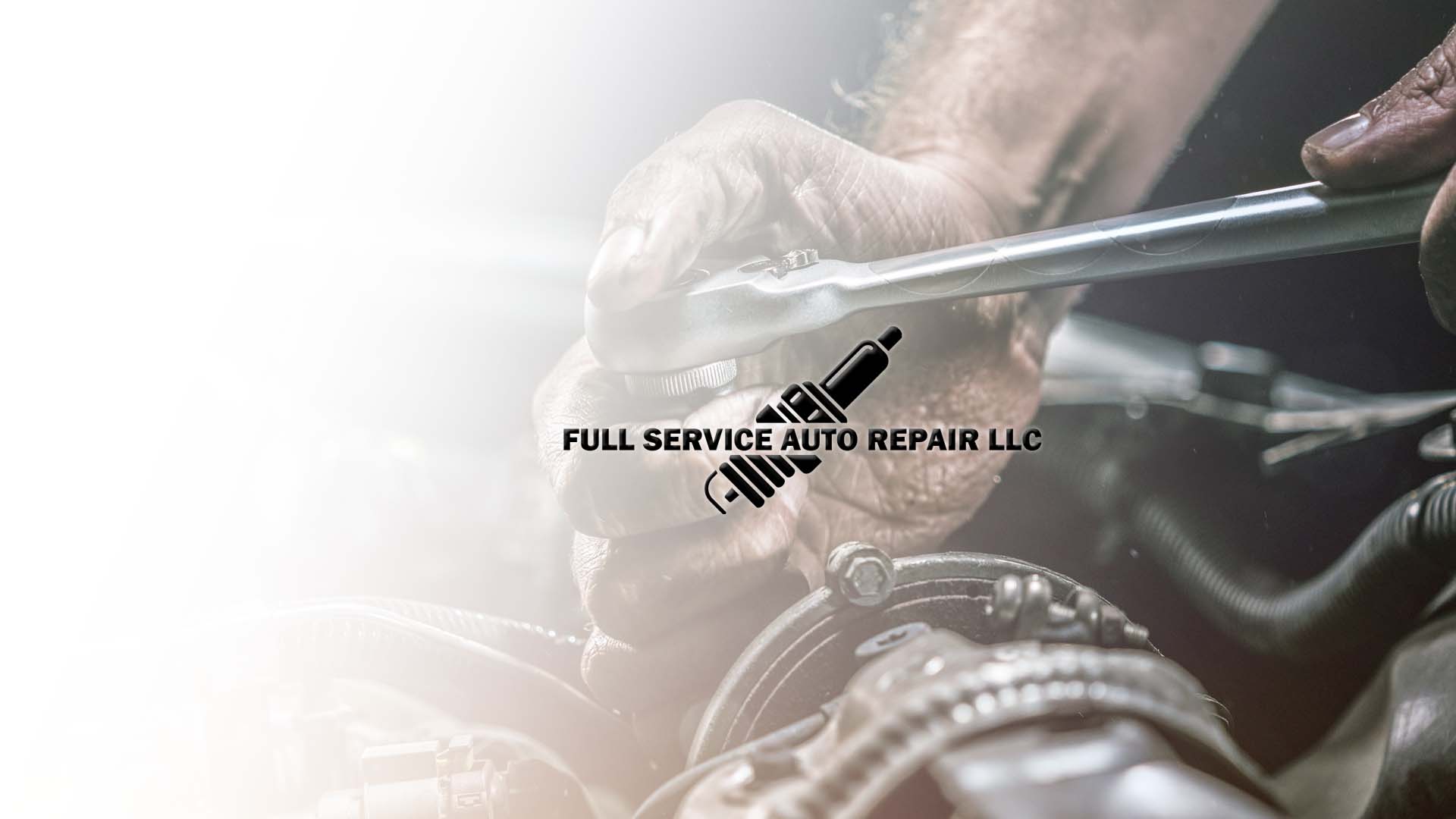 Full Service Auto Repair in Queens, NY (2)
