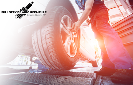 Full Service Auto Repair in Queens, NY (3)