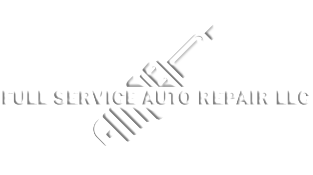 Full Service Auto Repair in Queens, NY (4)