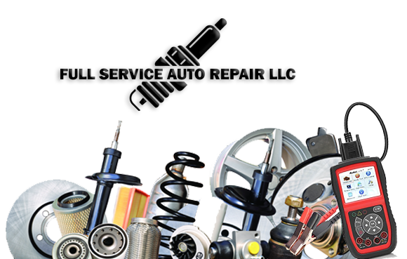 Full Service Auto Repair in Queens, NY (5)