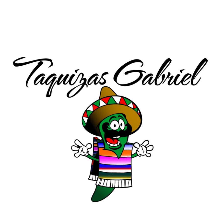 Taquizas Gabriel LLC in Capitola, CA (6)
