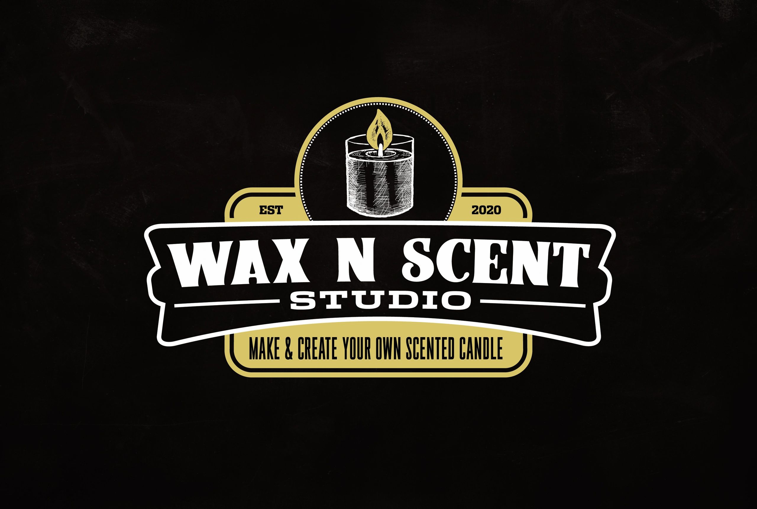 Wax N Scent Studio in New Hope, PA