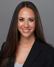 Heckler Law Group in South Amboy, NJ (4)