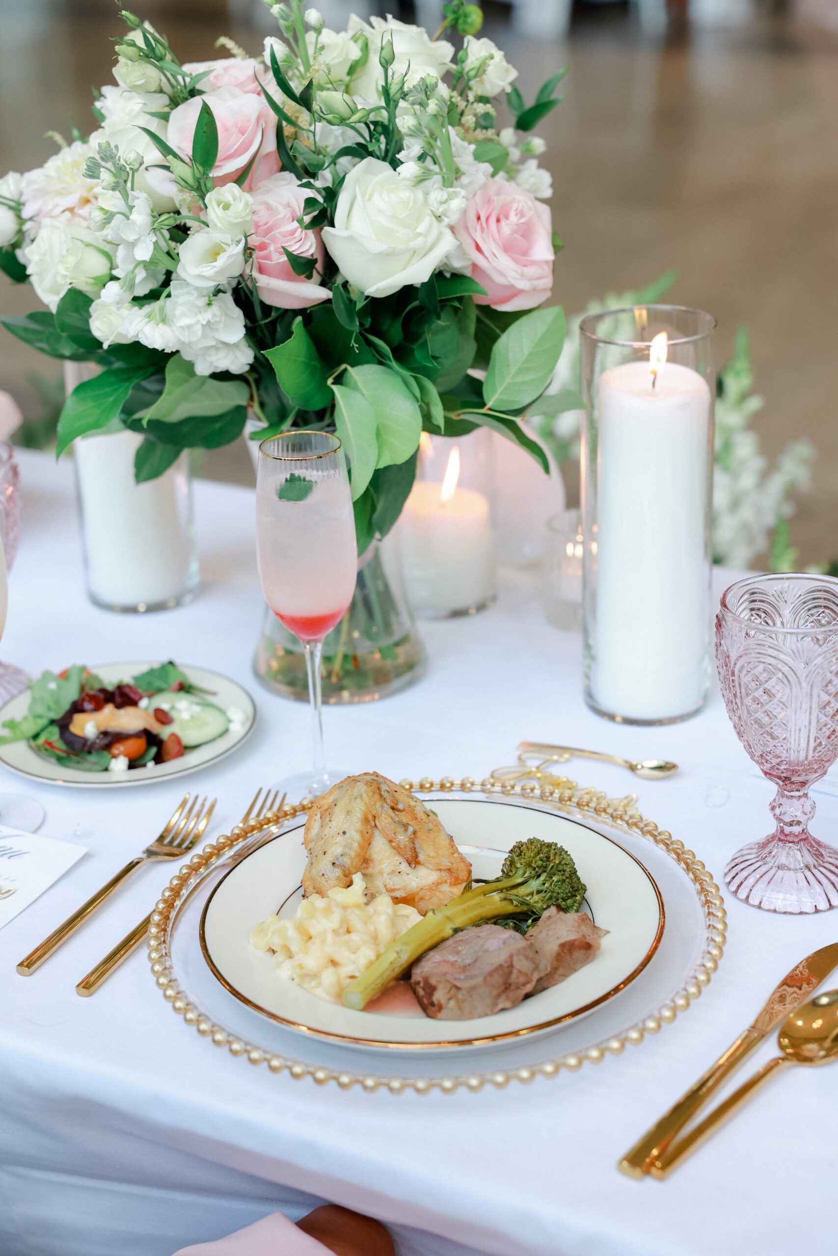 Eighty Eight Catering in Upper Sandusky, OH (2)