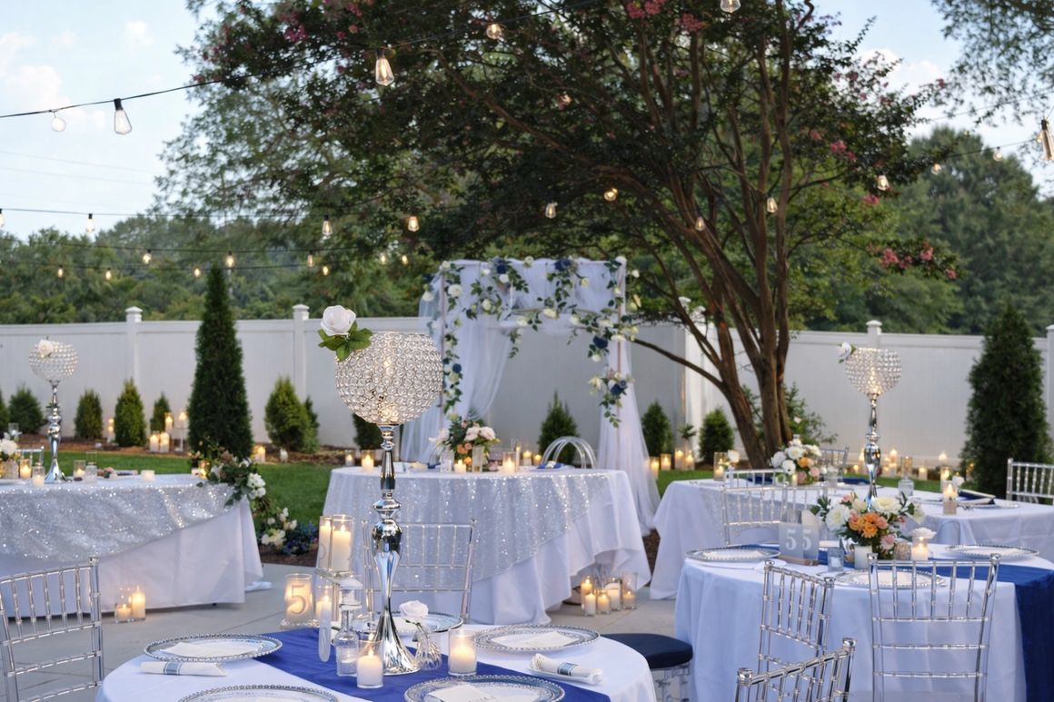Chateau1870 in Dacula, GA (2)