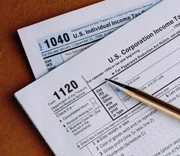 Mother Lode Bookkeeping Inc in Encinitas, CA (2)