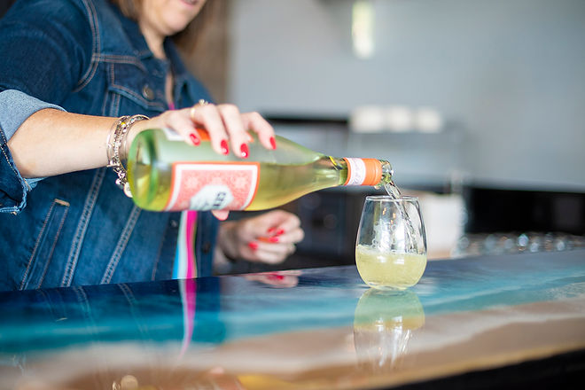 CCB Bistro & Vine in Rock Hill, SC (5)