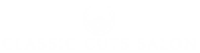 Classic Cuts Salon in Fort Wayne, IN