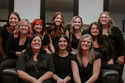 Classic Cuts Salon in Fort Wayne, IN (2)