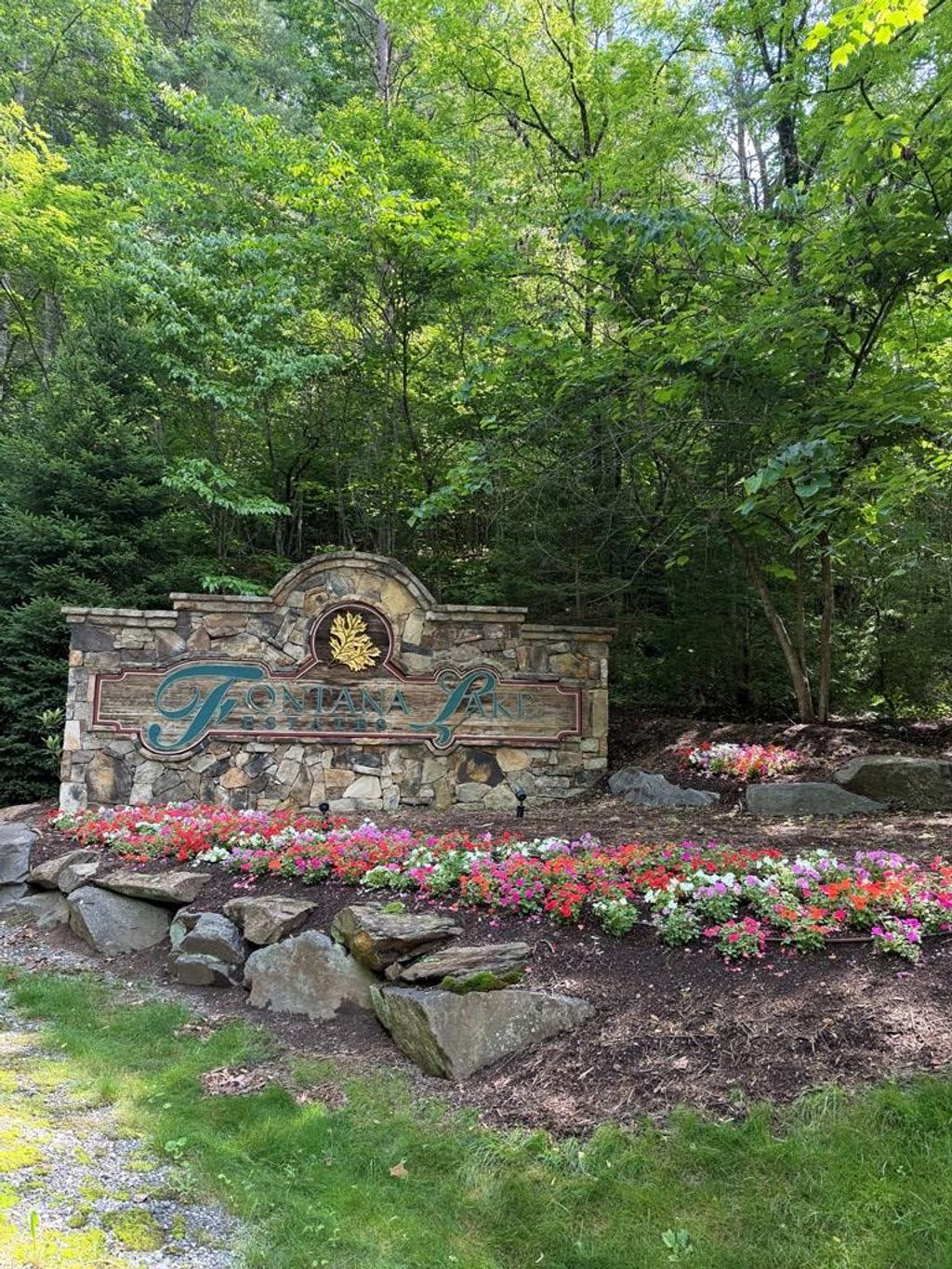 Good Life Real Estate Co in Bryson City, NC (3)