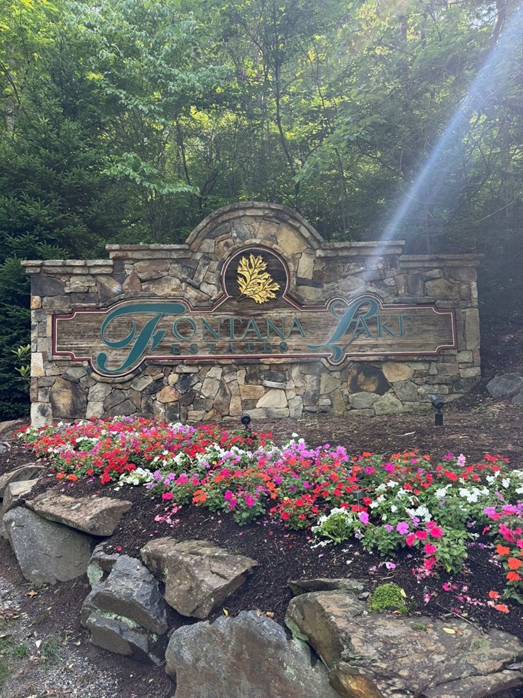 Good Life Real Estate Co in Bryson City, NC (4)