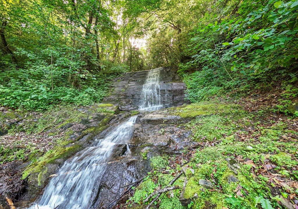 Good Life Real Estate Co in Bryson City, NC (5)