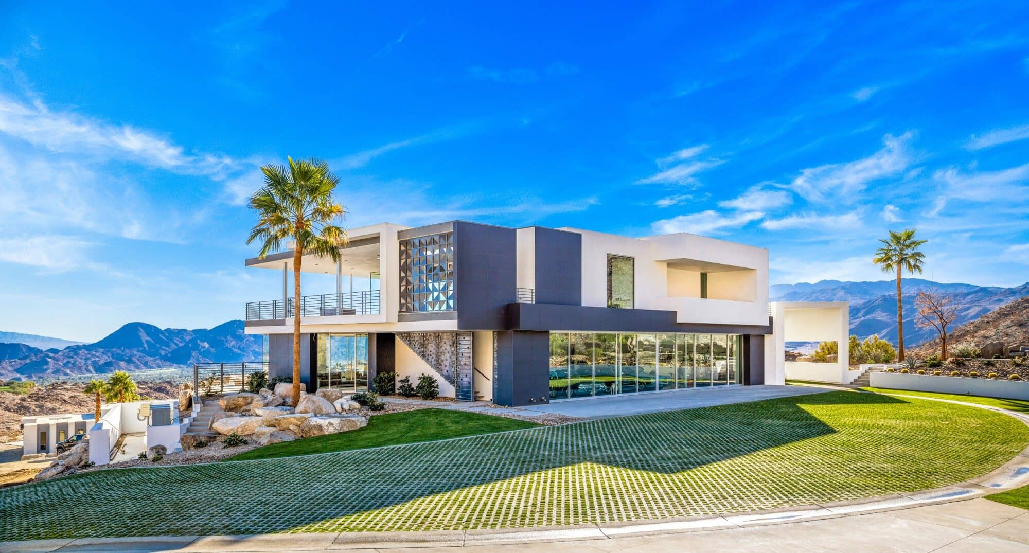 Ferretti Real Estate Group in Rancho Mirage, CA (3)