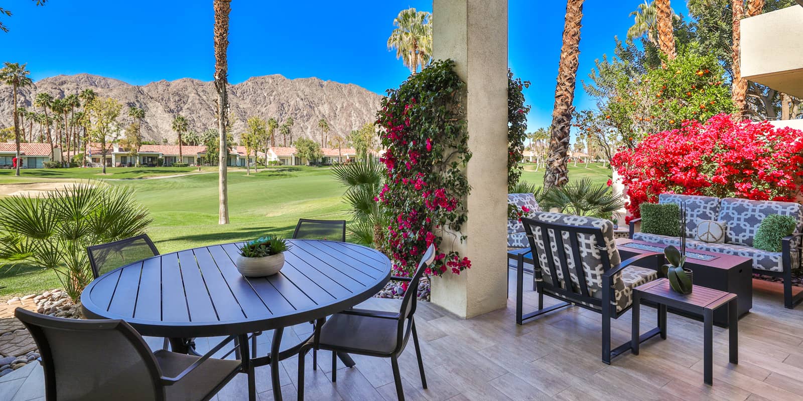 Ferretti Real Estate Group in Rancho Mirage, CA (4)