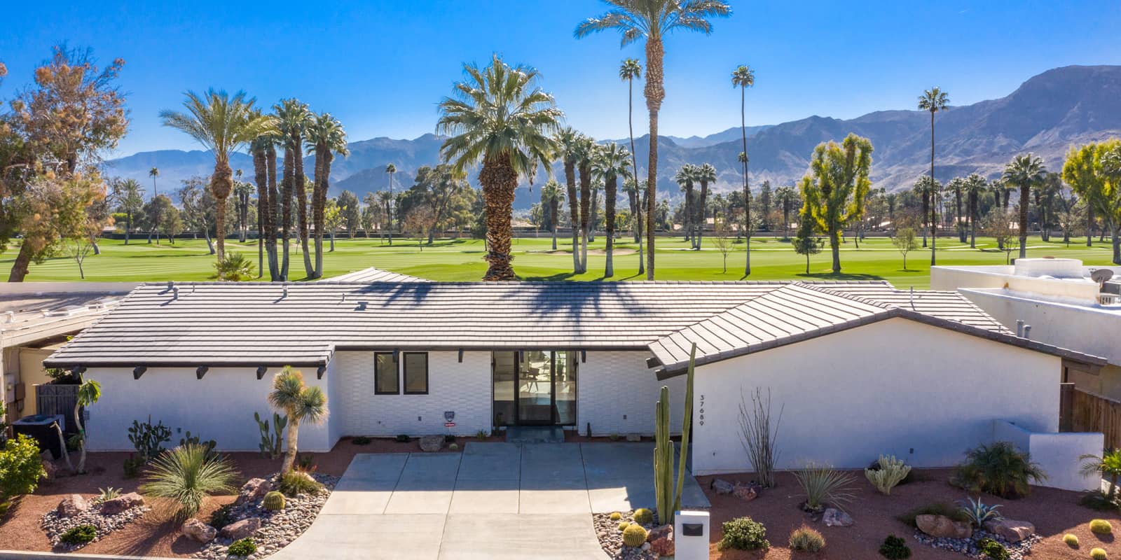 Ferretti Real Estate Group in Rancho Mirage, CA (6)