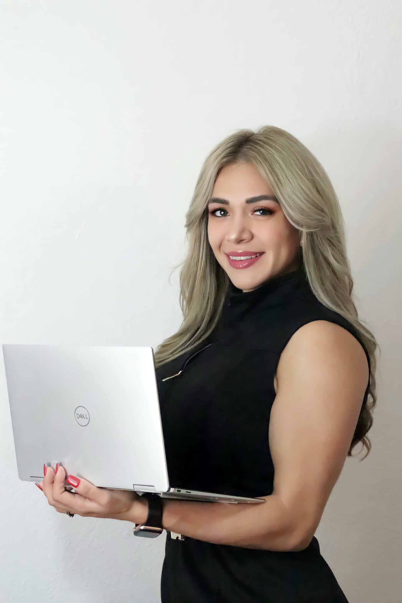 Cynthia Torres Tax & Accounting Services in Weslaco, TX