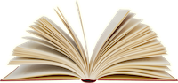 Beyond Bedtime Books in Pittsburgh, PA (2)