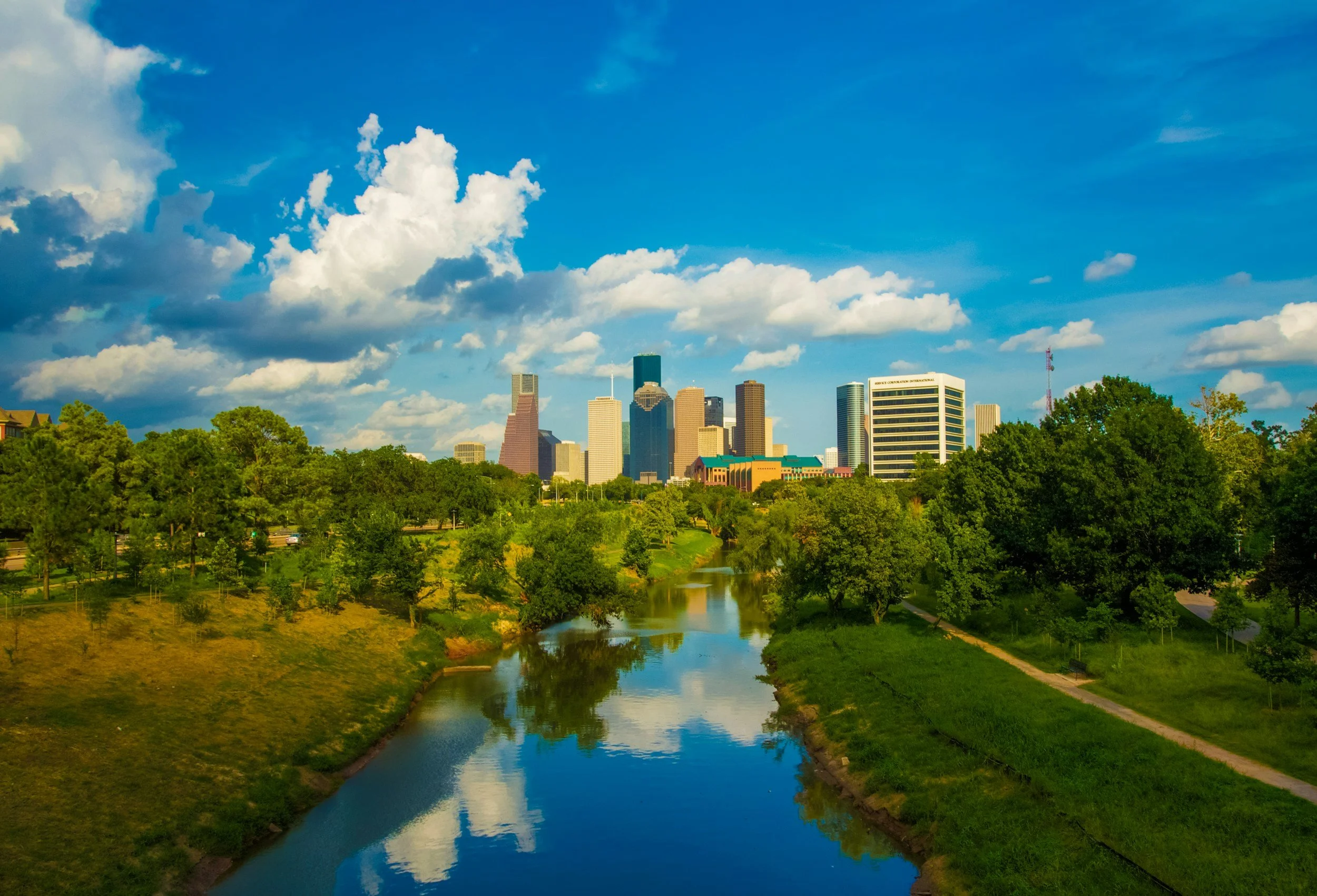 Bluebonnet Law Firm, P.C. in Tomball, TX (3)