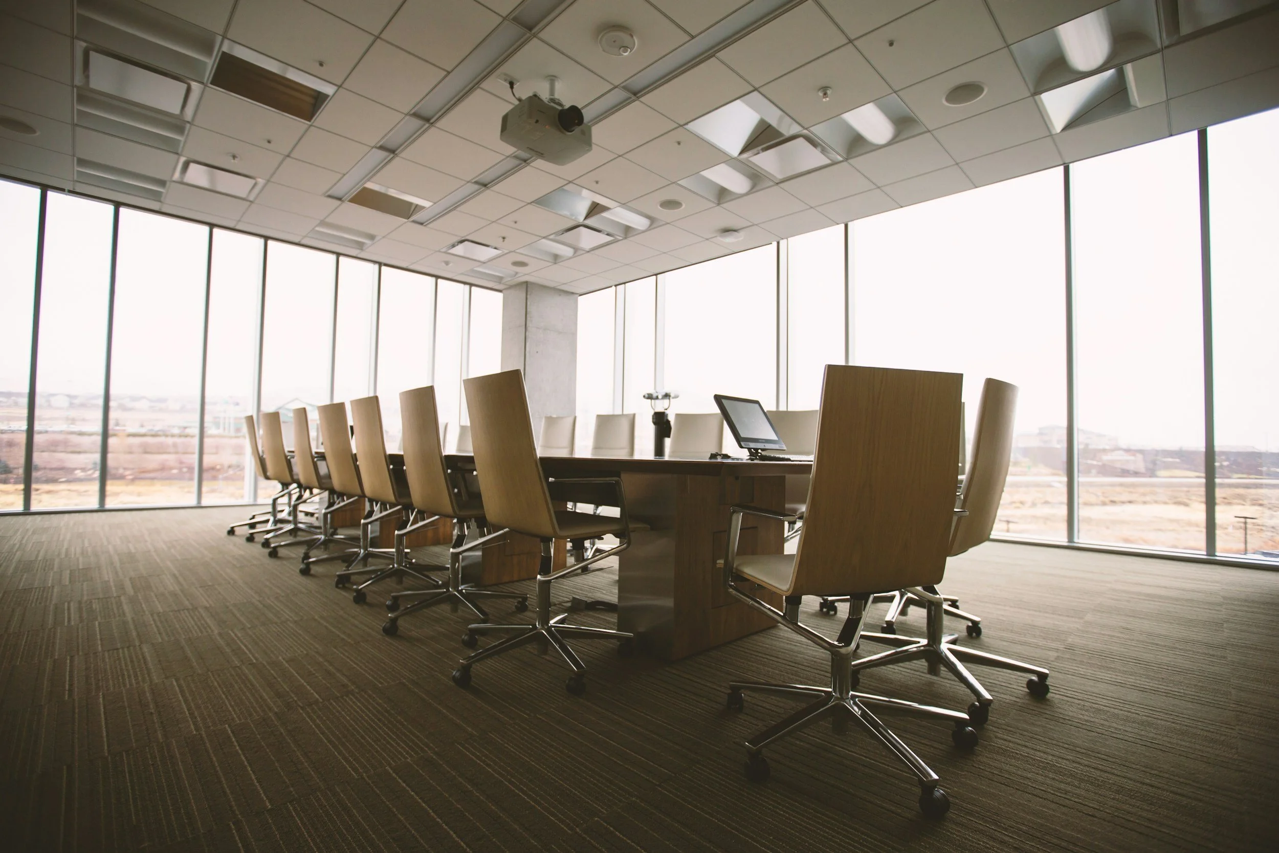 Bluebonnet Law Firm, P.C. in Tomball, TX (4)