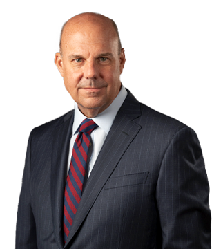 Hansen & Rosasco, LLP in New York, NY (4)