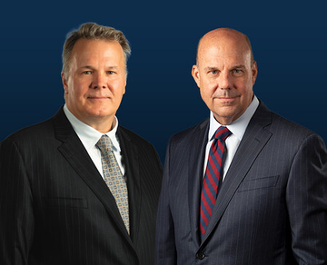 Hansen & Rosasco, LLP in New York, NY (5)