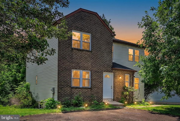 James E. Stachelek, Realtor - RE/MAX Reliance Souderton Pa. in Souderton, PA (2)