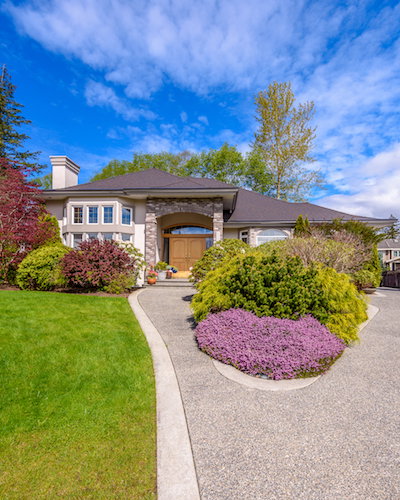 James E. Stachelek, Realtor - RE/MAX Reliance Souderton Pa. in Souderton, PA (5)