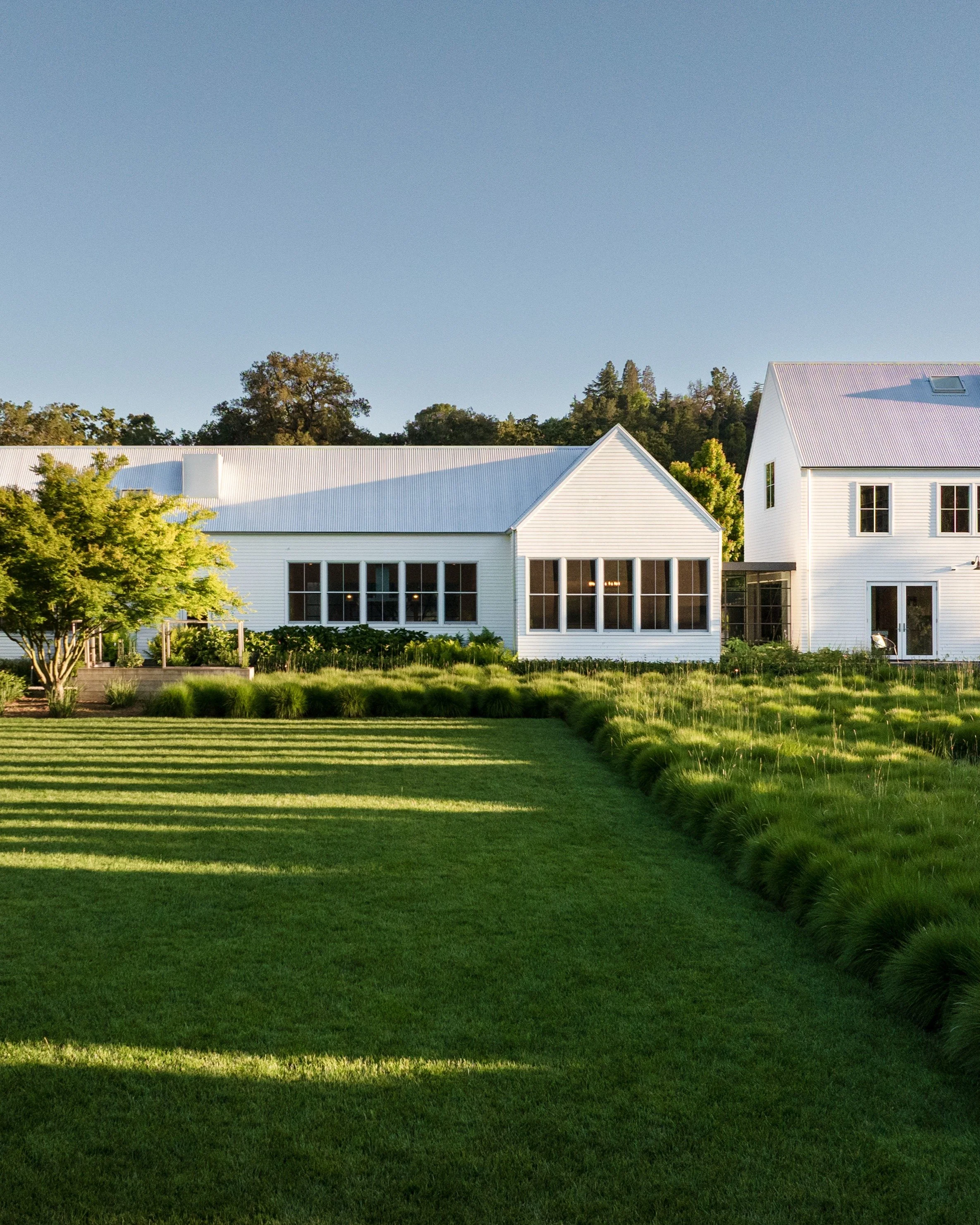 Own Marin | Top Marin County Real Estate Agents | Barr Haney + Whitney Potter in Corte Madera, CA (4)
