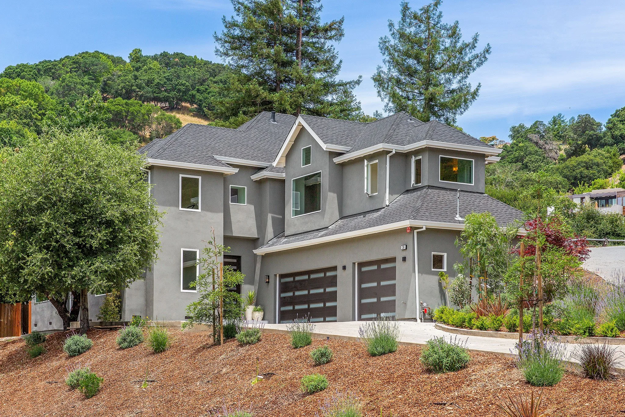 Own Marin | Top Marin County Real Estate Agents | Barr Haney + Whitney Potter in Corte Madera, CA (5)