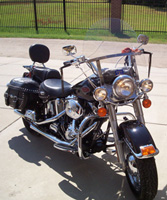 Pearce CPA, PC in Carrollton, TX (2)