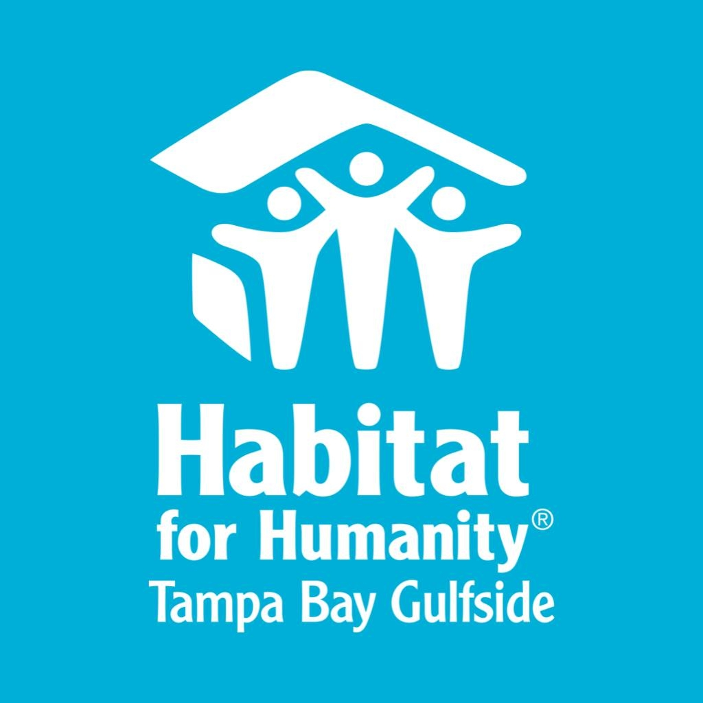 Pinellas Park/ Gateway Chamber of Commerce in Pinellas Park, FL